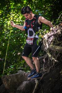 BIB: 2413, 
                            <button type="button" onclick="openModal(7033092)" class="btn btn-primary btn-sm float-right btn-popup" data-toggle="modal" data-target=".modal-high-quality">
                        <i class="fas fa-shopping-cart"></i> Add to Cart
                    </button>
                                            <button type="button" onclick="isThisMe(7033092, true)" class="btn btn-success btn-sm float-right btn-popup btn-isme hidden" data-toggle="tooltip" data-placement="bottom" title="นี่คือรูปของคุณใช่ไหม คลิกที่นี่เพื่อเอาเข้าอัลบั้ม">
                        <i class="fas fa-plus"></i> Add to album
                    </button>
                    <button type="button" onclick="isThisMe(7033092, false)" class="btn btn-warning btn-sm float-right btn-popup btn-isnotme hidden">
                        <i class="fas fa-ban"></i> Remove from album
                    </button>